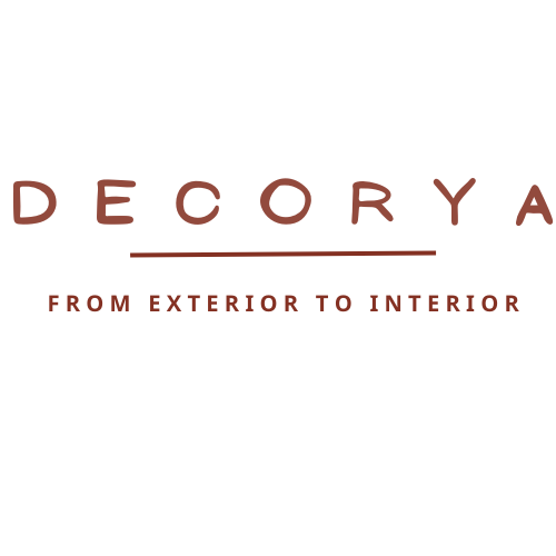 Decoryaa